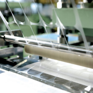 Capabilities-diecut-1
