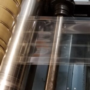 Capabilities-diecut-2