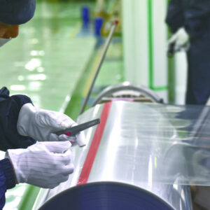 Capabilities-laminate-2