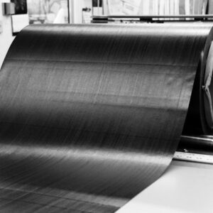 Capabilities-laminate-3