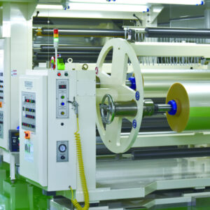 Capabilities-manufacturing-2