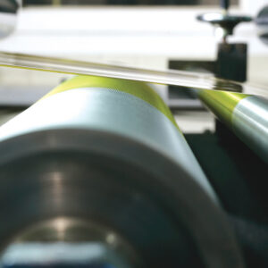 Capabilities-manufacturing-3