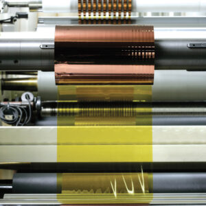 Capabilities-slitting-2