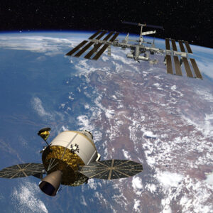 Markets-Aerospace-1