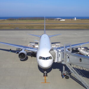 Markets-Aerospace-2