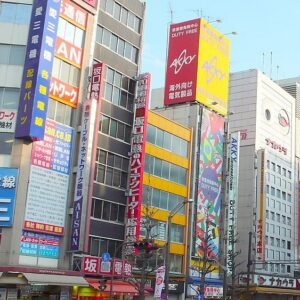 Markets-SignGraphics-1