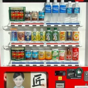 Markets-SignGraphics-3