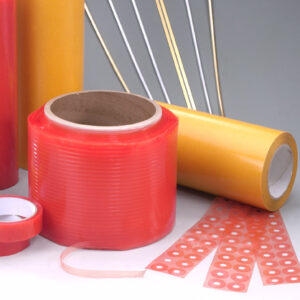 Products-DoubleCoated-2