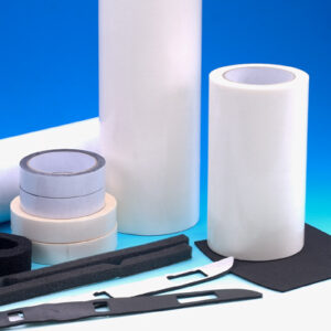 Products-Foam-1
