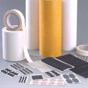Products-Foam-2