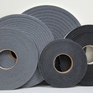 Products-Foam-3