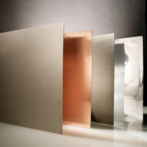 Products-Foil-1