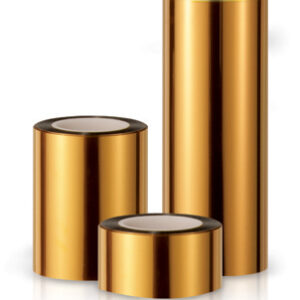 Products-Foil-3
