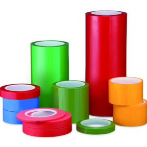 Products-PET-3