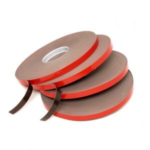 Products-VHB-1