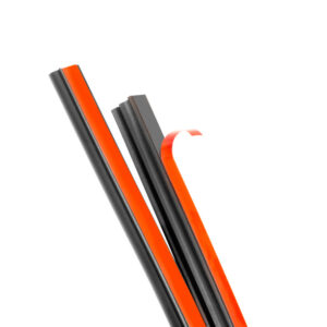 Products-VHB-2