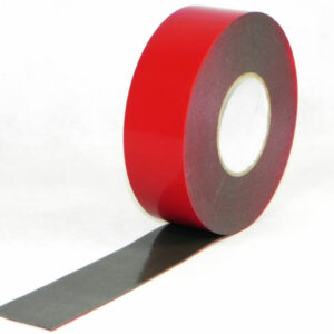 Products-VHB-3