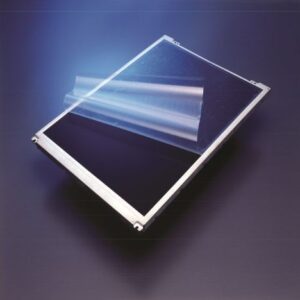 polyethylene-protective-photo-1